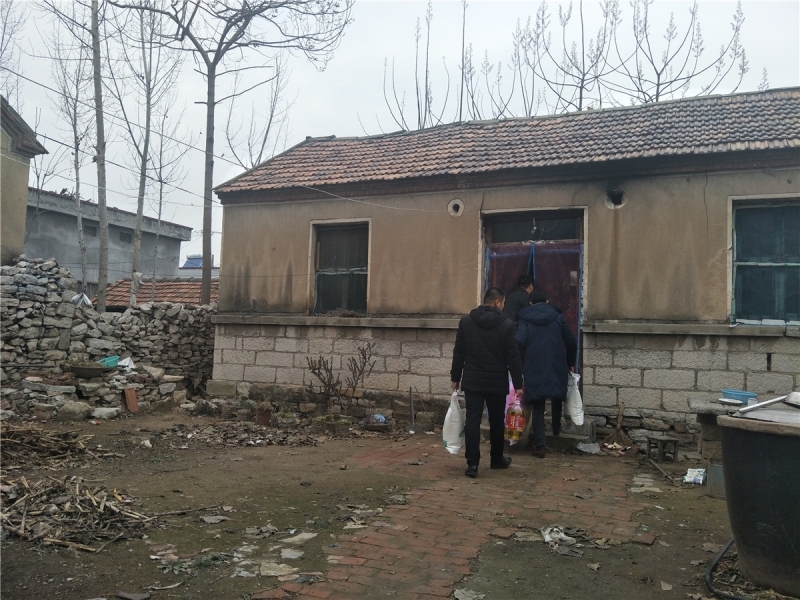 ΢��ͼƬ_201812221606515.jpg