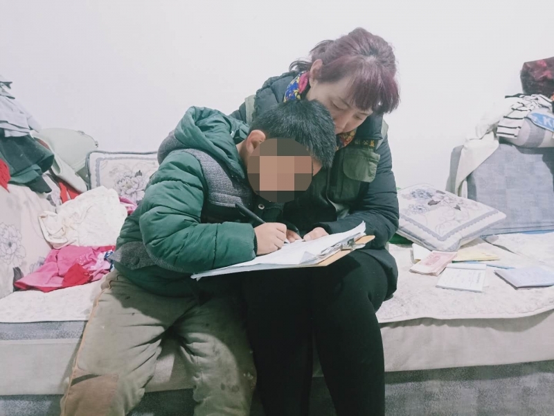 ΢��ͼƬ_20181225092910_��ͼ��.jpg