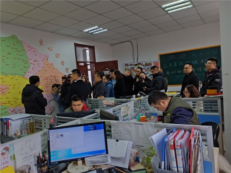 ΢��ͼƬ_20190110173227.jpg