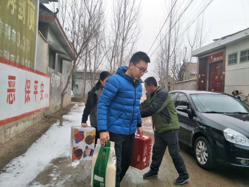 ΢��ͼƬ_20190113094142.jpg