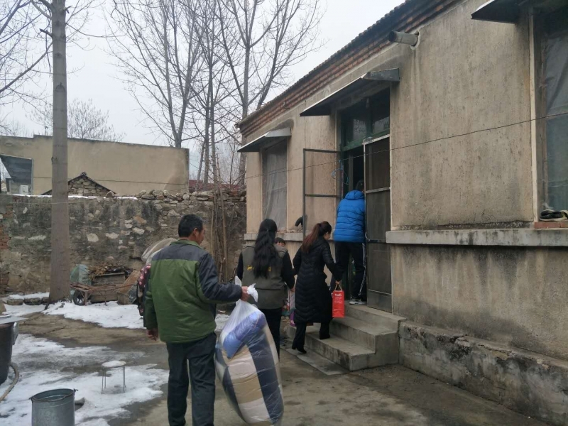 ΢��ͼƬ_20190113094143.jpg