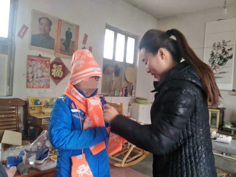 ΢��ͼƬ_2019011309414310_��ͼ��.jpg