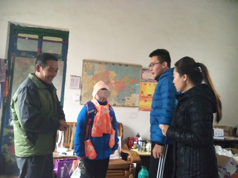 ΢��ͼƬ_2019011309414312_��ͼ��.jpg