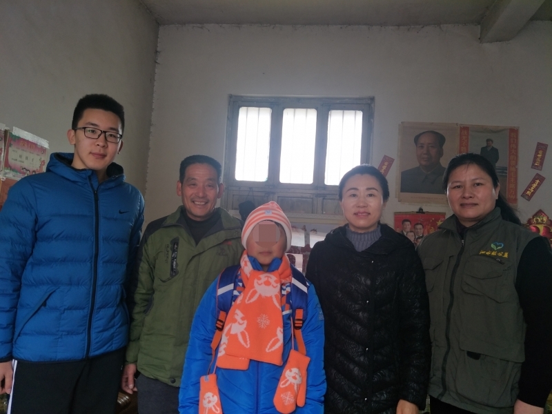 ΢��ͼƬ_2019011309414313_��ͼ��.jpg