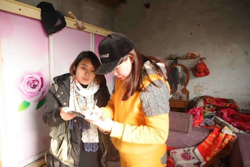 ΢��ͼƬ_20190113195811.jpg