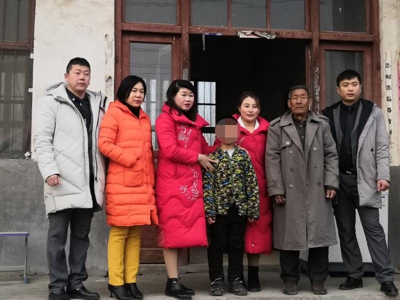 ΢��ͼƬ_20190113195559.jpg