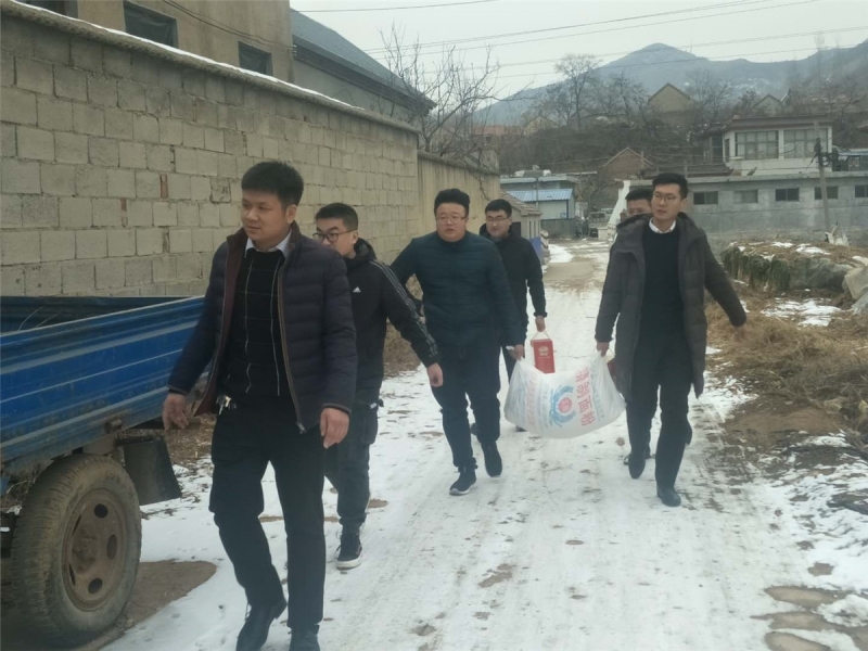 ΢��ͼƬ_20190105202915.jpg