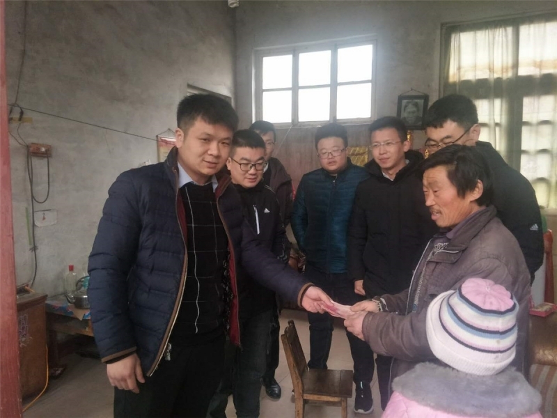 ΢��ͼƬ_20190105203148.jpg