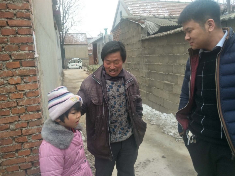 ΢��ͼƬ_20190105203417.jpg