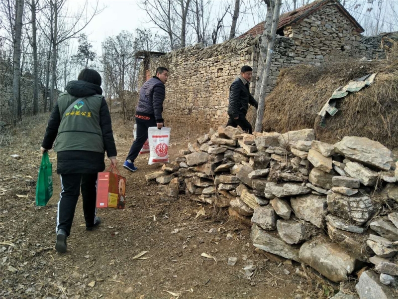 ΢��ͼƬ_201901191716112.jpg