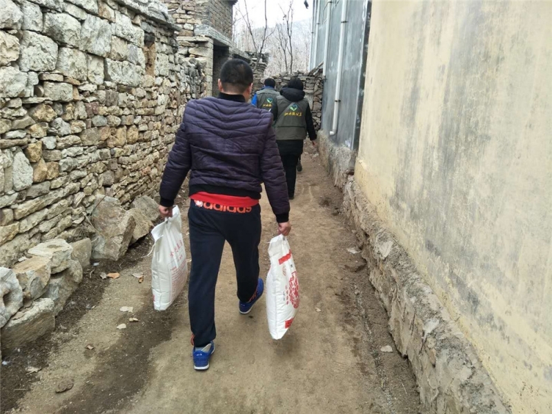 ΢��ͼƬ_2019011917161113.jpg