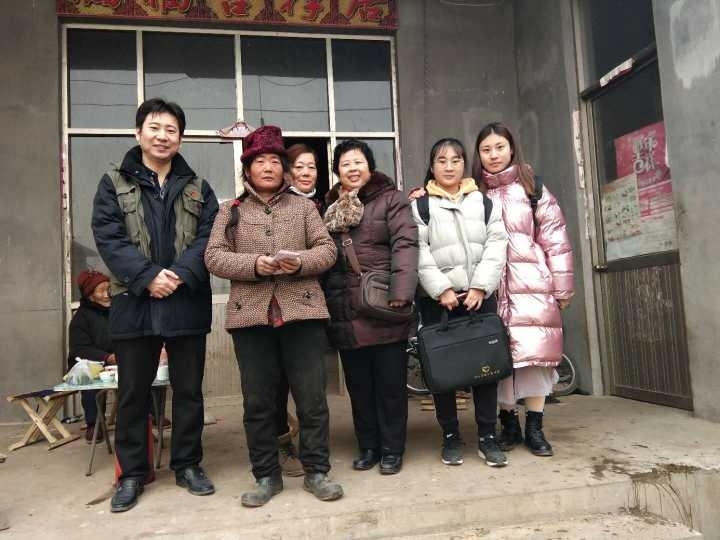 CCCDF86186BE14C769ACFA898F7794BF.jpg