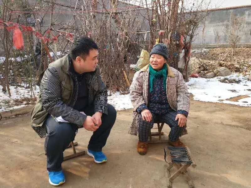 ΢��ͼƬ_20190120005703.jpg