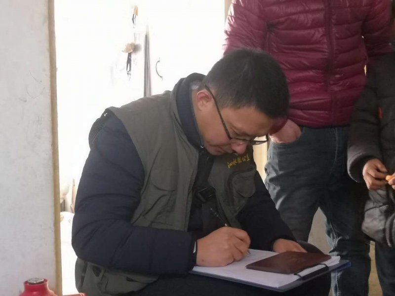 ΢��ͼƬ_20190120005712.jpg