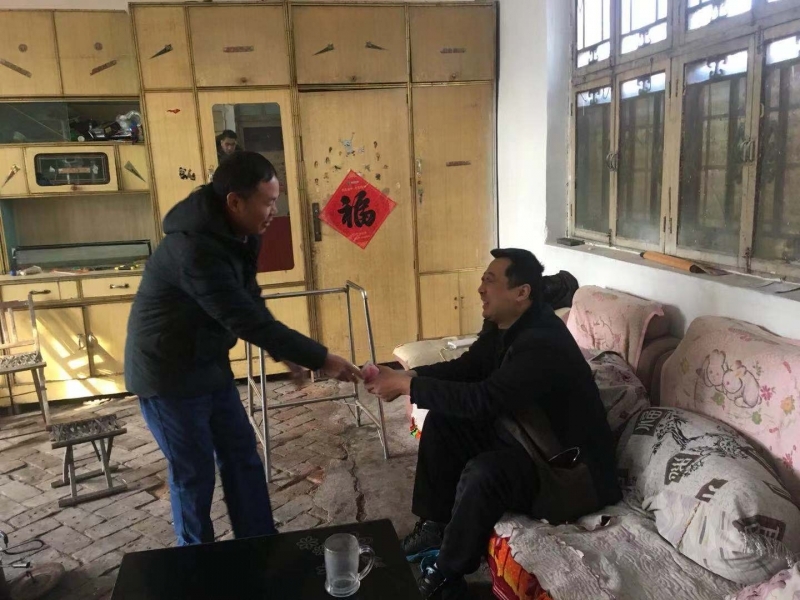 ΢��ͼƬ_201812311122091.jpg