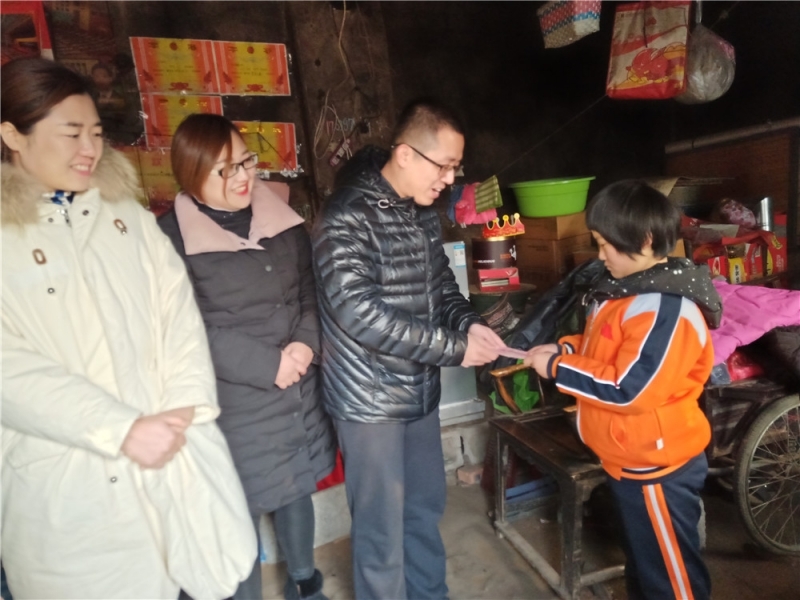IMG20181231095244.jpg