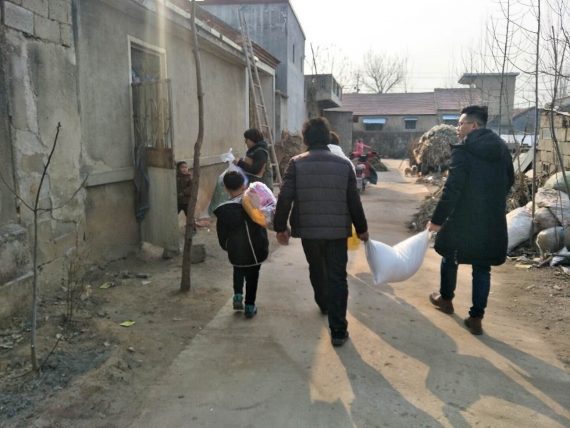 ΢��ͼƬ_20190104194031.jpg