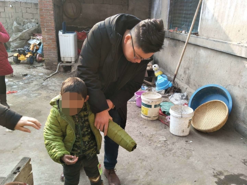 ΢��ͼƬ_20190104194049_��ͼ��.jpg