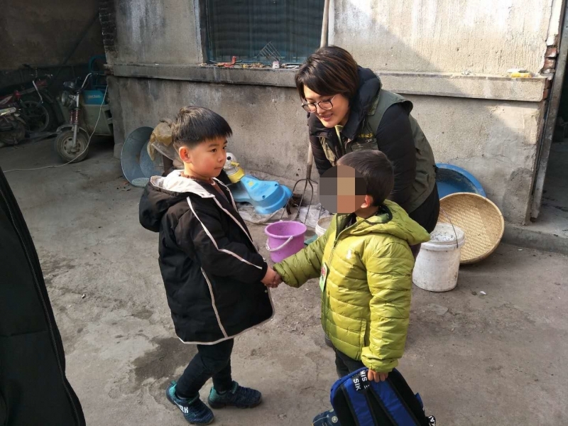 ΢��ͼƬ_20190104194054_��ͼ��.jpg