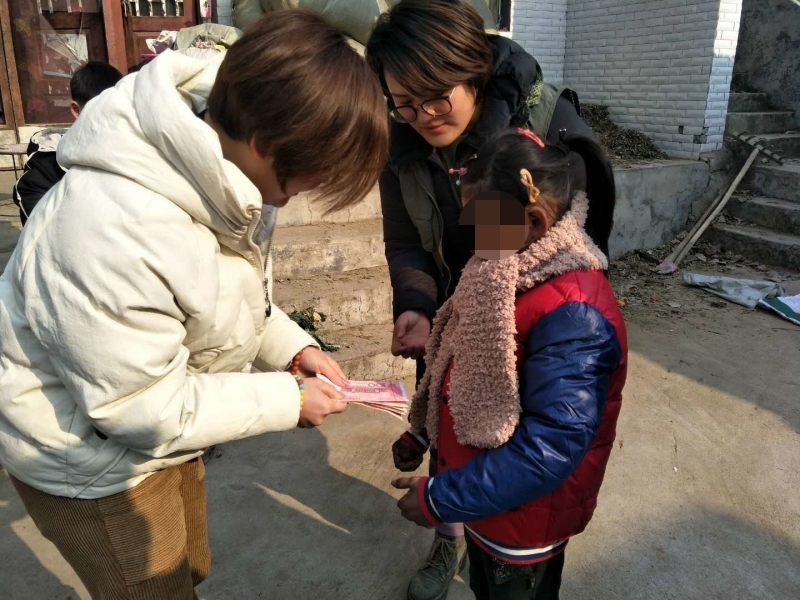 ΢��ͼƬ_20190104194112_��ͼ��.jpg
