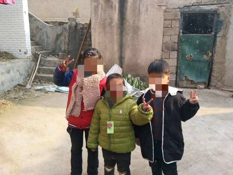 ΢��ͼƬ_20190104194123.jpg