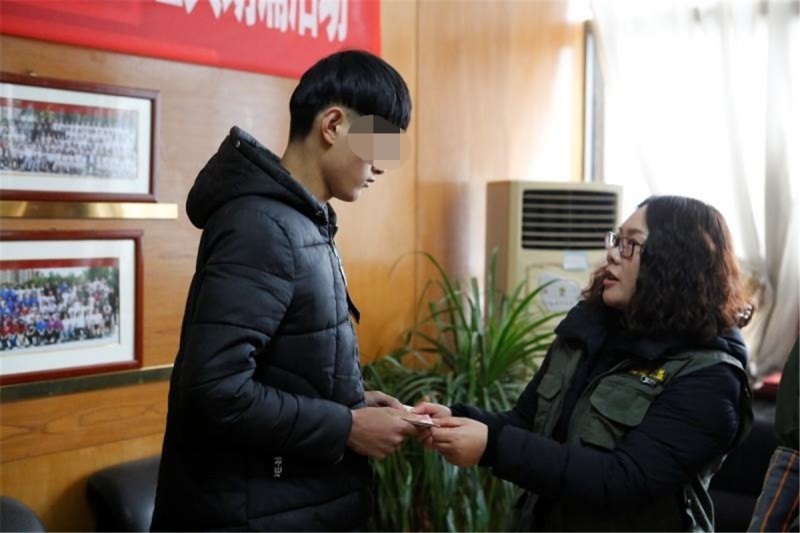 ΢��ͼƬ_20190106094152_��ͼ��.jpg