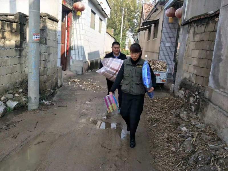 ΢��ͼƬ_20181111164531.jpg