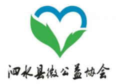 ��ˮ΢����logo.png
