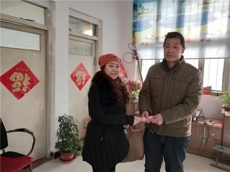 ΢��ͼƬ_2018122110275516_����.jpg