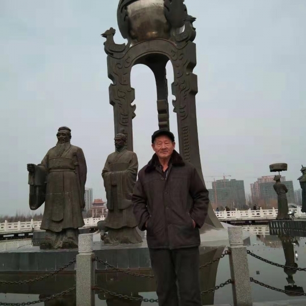 ΢��ͼƬ_20190225222337.jpg