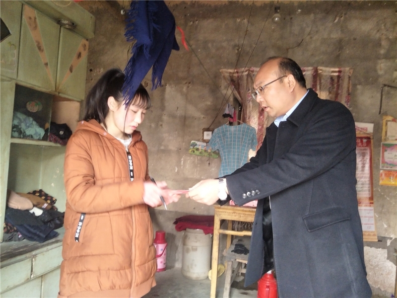 ΢��ͼƬ_201901292226116.jpg