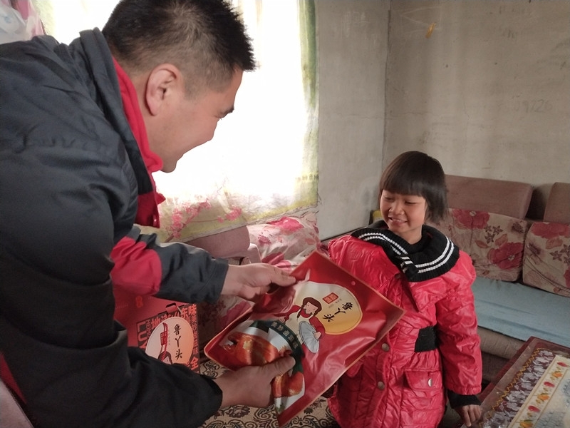 ΢��ͼƬ_201901301611248.jpg