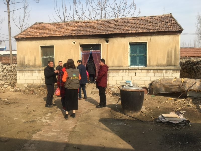 ΢��ͼƬ_201901311243093.jpg
