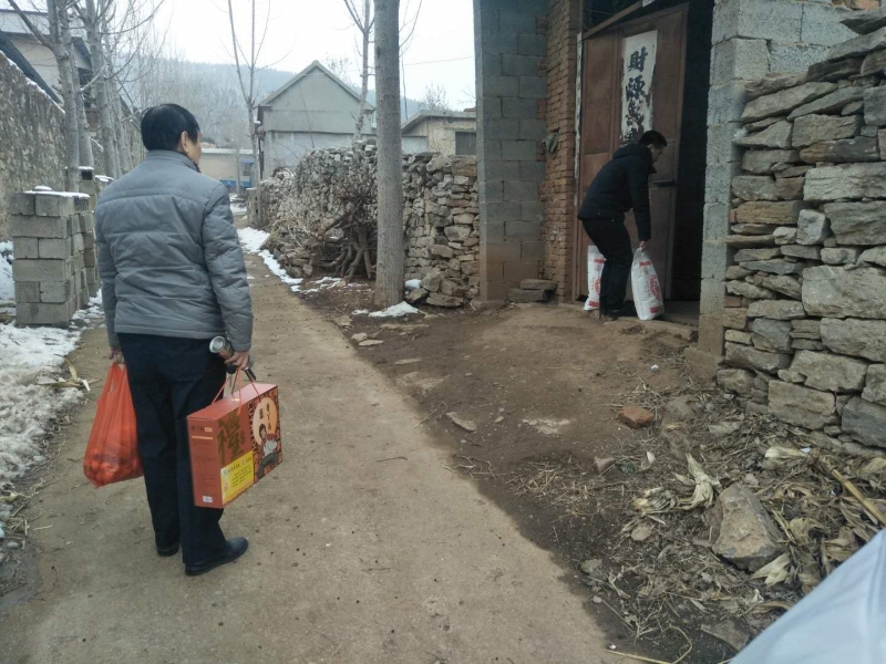 ΢��ͼƬ_20190202153944.jpg