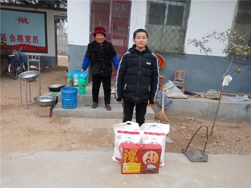 IMG20190130160448.jpg