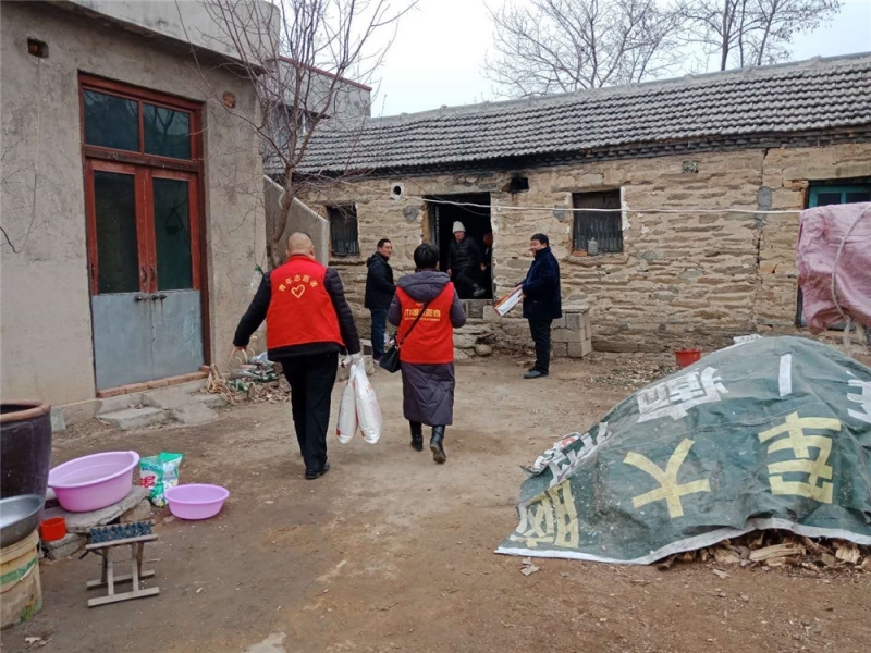 ΢��ͼƬ_20190209120037.jpg