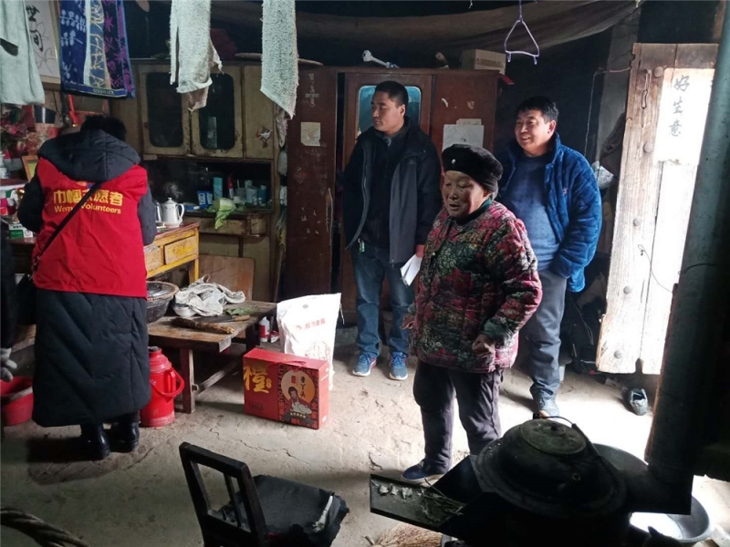 ΢��ͼƬ_20190209120052.jpg