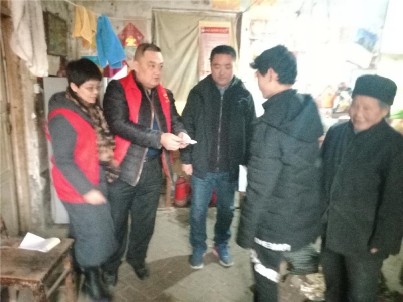 ΢��ͼƬ_20190209120105.jpg