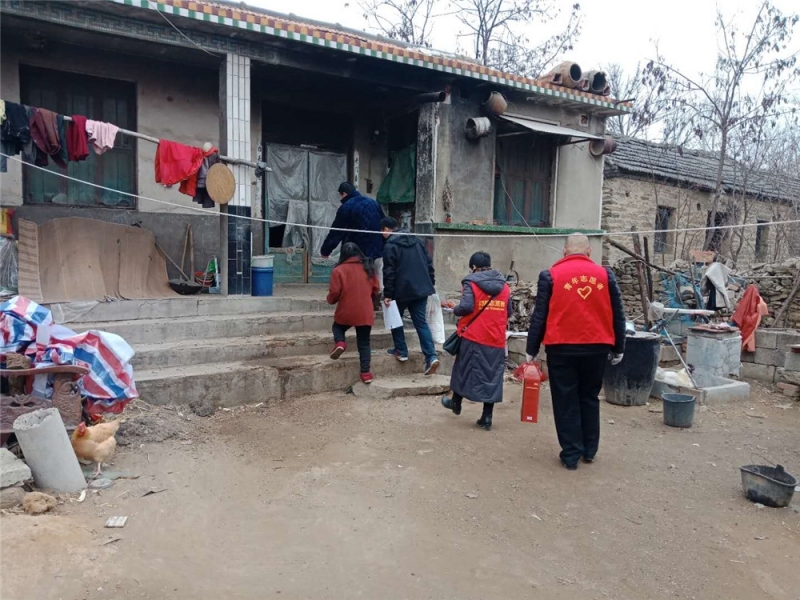 ΢��ͼƬ_20190209120146.jpg