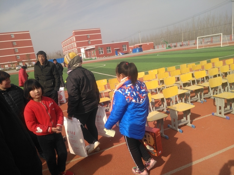 ΢��ͼƬ_201903141619362_����.jpg