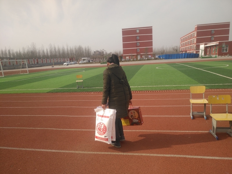΢��ͼƬ_2019031416193611_����.jpg