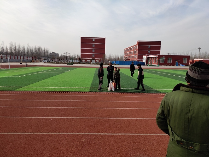 ΢��ͼƬ_2019031416193612_����.jpg