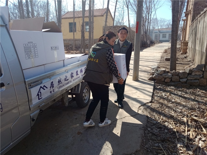 ΢��ͼƬ_201903181523062.jpg