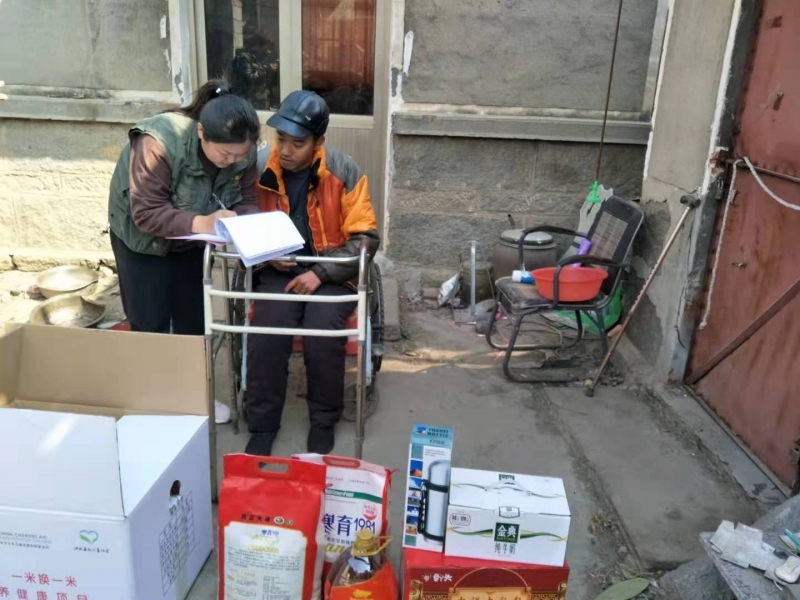 ΢��ͼƬ_20190318114235_��ͼ��.jpg