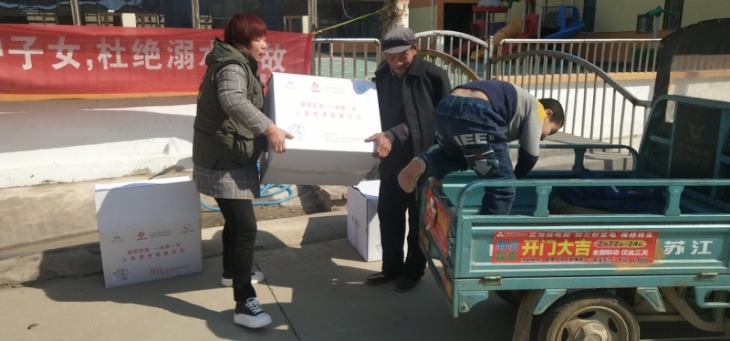 ΢��ͼƬ_201903221334414.jpg