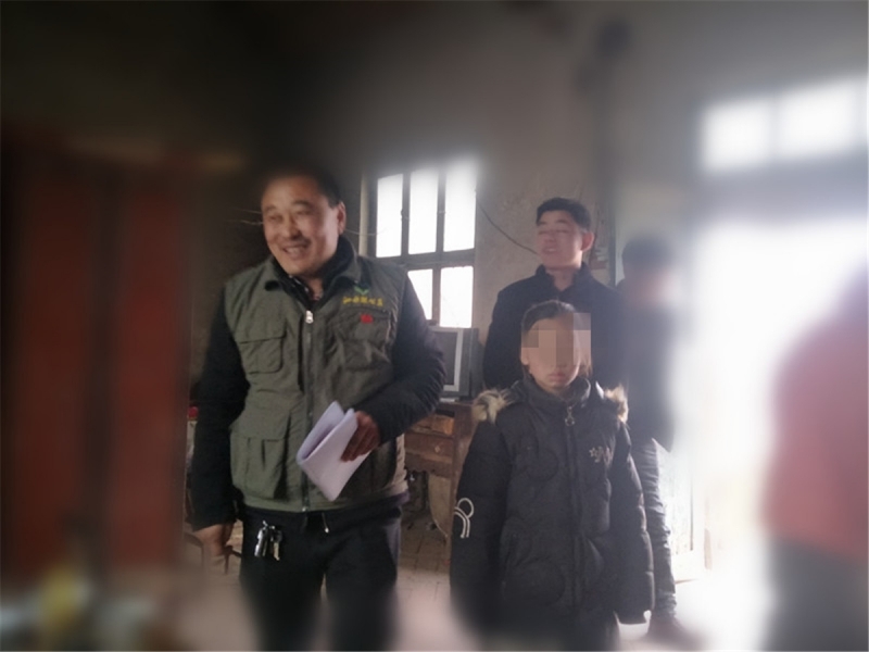 ΢��ͼƬ_201902142043337.jpg