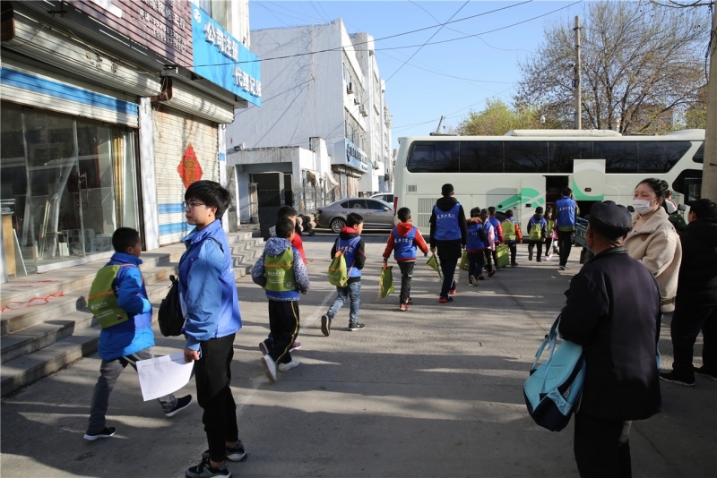 FS8A8997_����.jpg