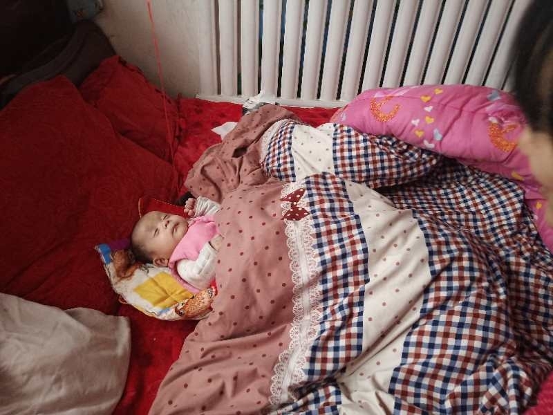 ΢��ͼƬ_20190408144148.jpg