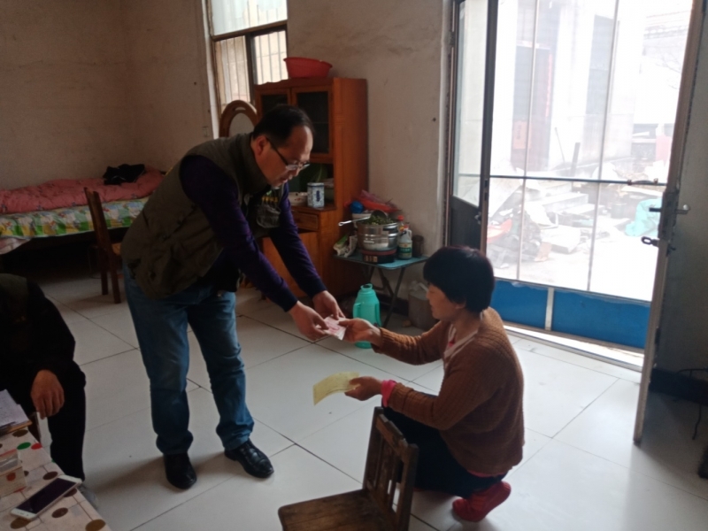 ΢��ͼƬ_201904081004194.jpg