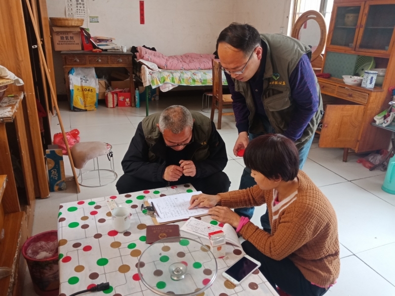 ΢��ͼƬ_201904081004196.jpg
